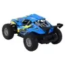Car 1:16 Remote Controlled Off-Road Off-Road RC Car Blue