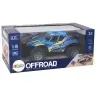 Car 1:16 Remote Controlled Off-Road Off-Road RC Car Blue