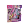 Hair Painting Set Beauty Set Accessories Hair Painting Set Beauty Set Accessories