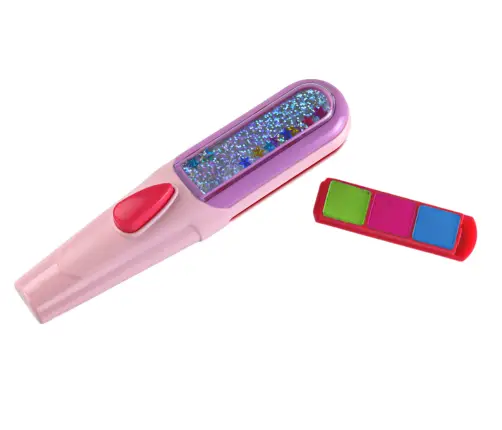 Hair Painting Set Beauty Set Accessories Hair Painting Set Beauty Set Accessories