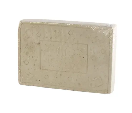 Archaeological Excavation Set Insects in Amber