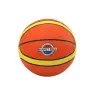 Basketball Ball 7-9 Lbs Orange - Yellow Size 7