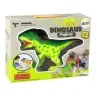Dinosaur Projector with Markers & Templates