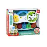 Small Piano For Toddlers, Animals, Lights, Sounds