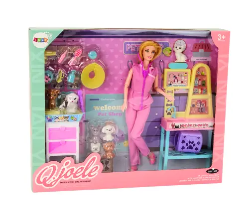 Lelle Veterinārārsts Lelle Veterinārārsts