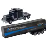 Remote Control Truck RC Remote Control Lights 27MHZ Blue