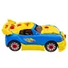 Build Your Extra Car - DIY Set for Children