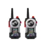Walkie-Talkie Dinosaur Tracker 30-80m Range