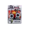 Walkie-Talkie Dinosaur Tracker 30-80m Range