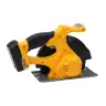 Toy Circular Saw Tool Yellow Sounds Toy Circular Saw Tool Yellow Sounds