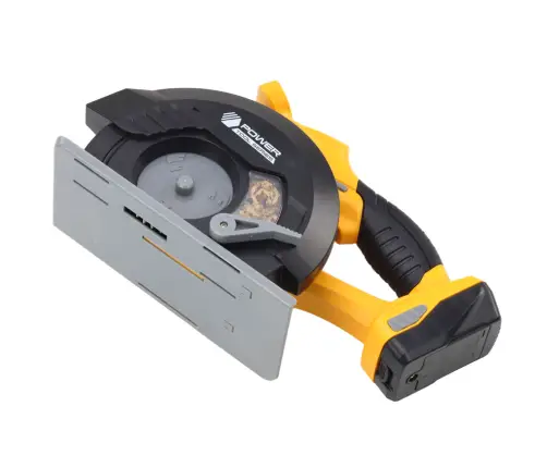 Toy Circular Saw Tool Yellow Sounds Toy Circular Saw Tool Yellow Sounds