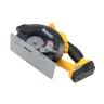 Toy Circular Saw Tool Yellow Sounds Toy Circular Saw Tool Yellow Sounds