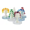 Creative Educational Kit for Growing Crystal Trees