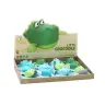 Wind-up Floating Crocodile Bath Toy