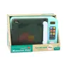 Toy Microwave Oven Turquoise Microwave Accessories Toy Microwave Oven Turquoise Microwave Accessories