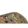 Whac-a-mole Arcade Game Dinosaurs Table