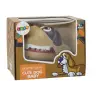 Skill Game Dog Dentist Brown