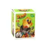 Pop Up Chicken Egg Sticks Interactive Game