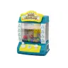 Machine for Catching Dolls, Gadgets, Stuffed Animals, Balls, Turquoise Machine for Catching Dolls, Gadgets, Stuffed Animals, Balls, Turquoise