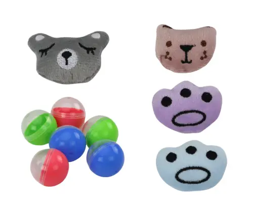 Machine for Catching Dolls, Gadgets, Stuffed Animals, Balls, Turquoise Machine for Catching Dolls, Gadgets, Stuffed Animals, Balls, Turquoise