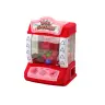 Machine for Catching Dolls, Gadgets, Stuffed Animals, Balls, Pink Machine for Catching Dolls, Gadgets, Stuffed Animals, Balls, Pink