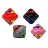 Magic Ball Puzzle Ball Colorful Ball Puzzle Game