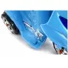 HC8051 Blue - Electric Ride On Motorcycle