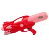 Water Gun Large Pump Pump Pink 1100ml