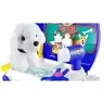 Pet Shop Suitcase - Beauty Salon Pet Shop Suitcase - Beauty Salon