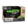 Off-Road RC Remote Control Car 1:16 Green