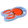 Crab Blue Foam Swimming Board