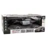 Off-road Remote Controlled Police Car RC 1:8