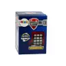 Piggy bank Electronic safe for banknotes and coins Learning to save