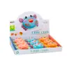 Little Happy Crab Friction Drive 3 Colors