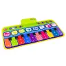 Interactive Dance Mat Piano Instruments 60cm x 30cm