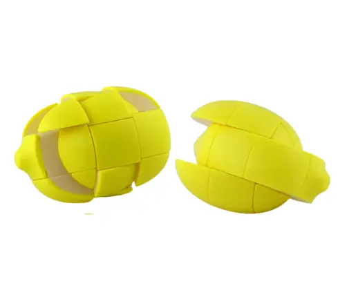 Educational Puzzle Lemon Puzzle Magic Cubes Educational Puzzle Lemon Puzzle Magic Cubes