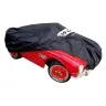 Cover for Electric Ride On Car 110x65x55 cm M
