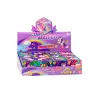 Magic Cube Educational Puzzle Unicorns Puzzle Logic Game