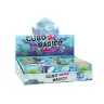 Magic Cube Educational Puzzle Sea Animals Puzzle Logic Game