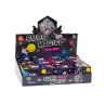Magic Cube Educational Puzzle Space Puzzle Logic Game