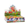 Magic Cube Educational Puzzle Dinosaurs Puzzle Logic Game