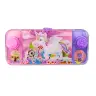 Arcade Water Game Purple Magic Unicorns Pad Console