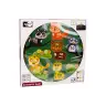 Magnetic Animals Green Arcade Darts Game Magnetic Animals Green Arcade Darts Game