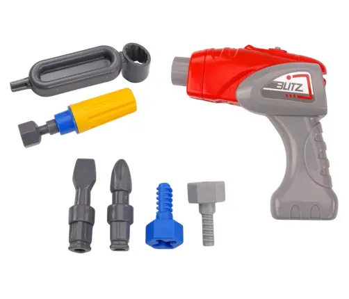 Cartoon Tipper Truck Turning DIY Turquoise Cartoon Tipper Truck Turning DIY Turquoise