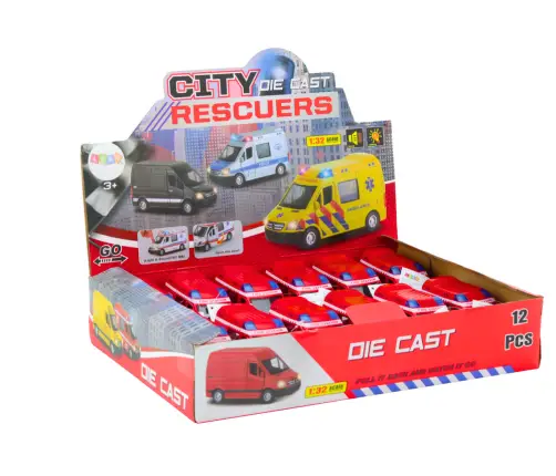 Fire Truck 1:32 Opening Doors Lights Sounds Drive Red Fire Truck 1:32 Opening Doors Lights Sounds Drive Red