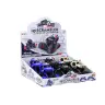 Police Car Friction Drive 3 Off-Road Colors Police Car Friction Drive 3 Off-Road Colors