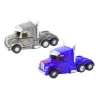 Auto-Robot Truck 2in1 Robot 2 Colors