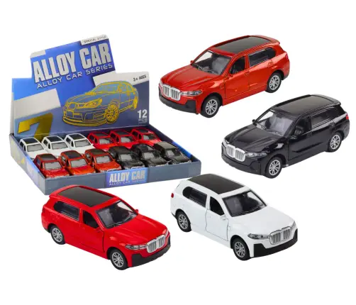 Passenger Car 1:32 Lights Sounds Drive Opening Metal Doors Passenger Car 1:32 Lights Sounds Drive Opening Metal Doors