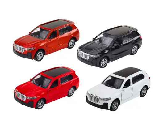 Passenger Car 1:32 Lights Sounds Drive Opening Metal Doors Passenger Car 1:32 Lights Sounds Drive Opening Metal Doors