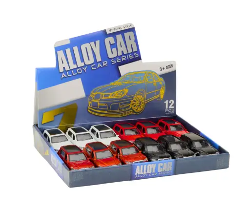 Passenger Car 1:32 Lights Sounds Drive Opening Metal Doors Passenger Car 1:32 Lights Sounds Drive Opening Metal Doors